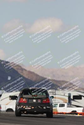 media/Oct-11-2025-Lucky Dog Racing (Sat) [[f5b53147c4]]/4-Third Stint/4-Turn 16/